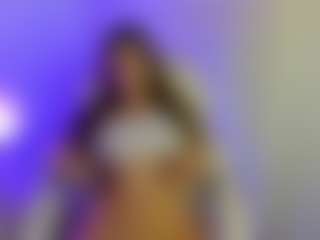 Karent's Live Sex Cam Show