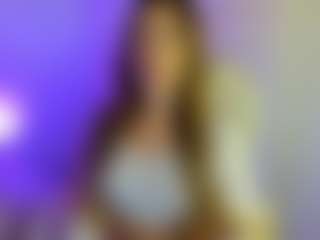 Karent's Live Sex Cam Show