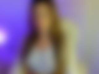 Karent's Live Sex Cam Show