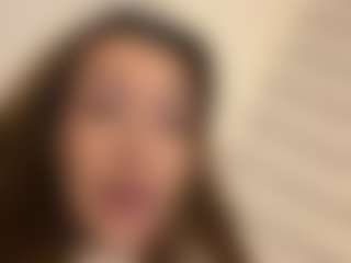 Karent's Live Sex Cam Show