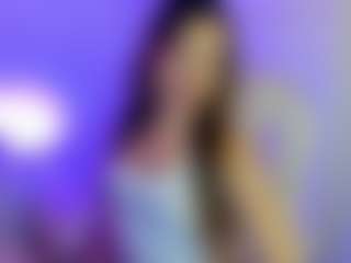 Karent's Live Sex Cam Show