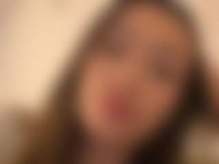 Live cam show with Karent - College on TeamSkeetLive