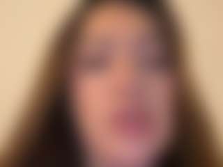Karent's Live Sex Cam Show