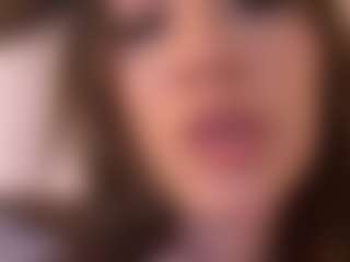 Karent's Live Sex Cam Show