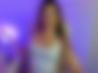 Karent's Live Sex Cam Show
