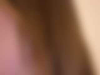 Karent's Live Sex Cam Show