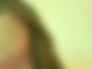 Karent's Live Sex Cam Show