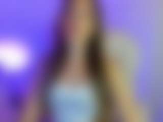Karent's Live Sex Cam Show