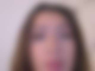 Karent's Live Sex Cam Show