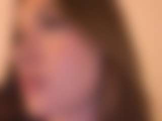Karent's Live Sex Cam Show