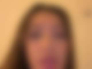 Karent's Live Sex Cam Show