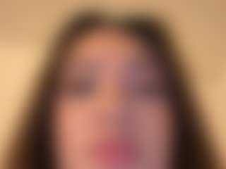 Live cam show with Karent - Skinny on https://playwithruby.com