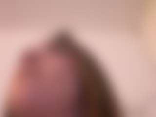 Karent's Live Sex Cam Show