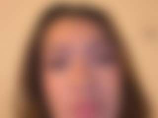 Karent's Live Sex Cam Show