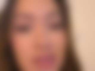 Live cam show with Karent - Joi on Camsoda