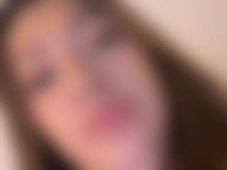 Karent's Live Sex Cam Show