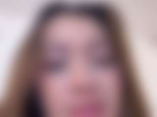 Karent's Live Sex Cam Show