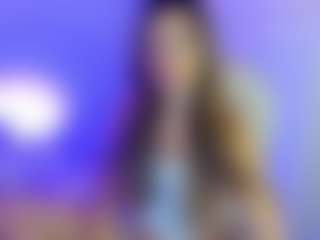 Karent's Live Sex Cam Show