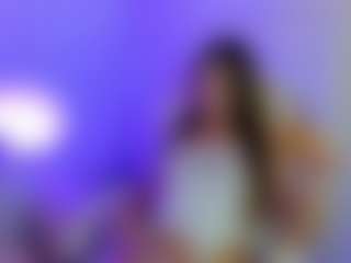 Karent's Live Sex Cam Show