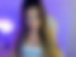 Karent's Live Sex Cam Show
