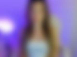 Karent's Live Sex Cam Show