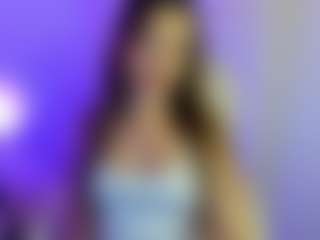 Karent's Live Sex Cam Show