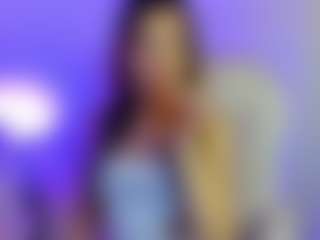 Karent's Live Sex Cam Show