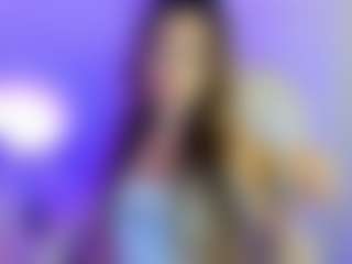 Karent's Live Sex Cam Show