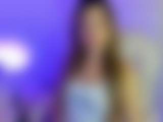Karent's Live Sex Cam Show