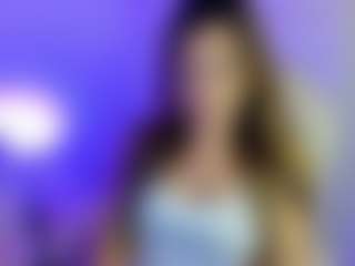 Karent's Live Sex Cam Show