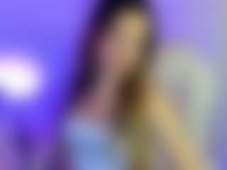 Karent's Live Sex Cam Show