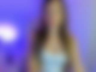 Karent's Live Sex Cam Show
