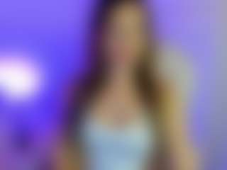 Karent's Live Sex Cam Show