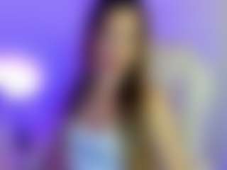 Karent's Live Sex Cam Show
