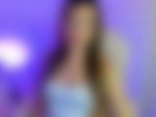 Karent's Live Sex Cam Show