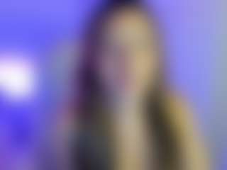 Karent's Live Sex Cam Show