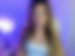 Karent's Live Sex Cam Show
