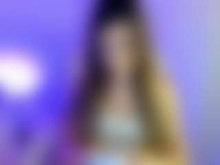 Karent's Live Sex Cam Show