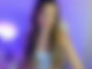 Karent's Live Sex Cam Show