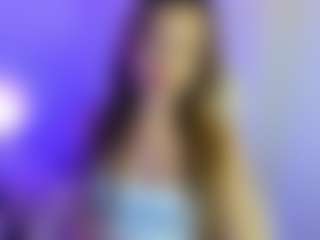 Karent's Live Sex Cam Show