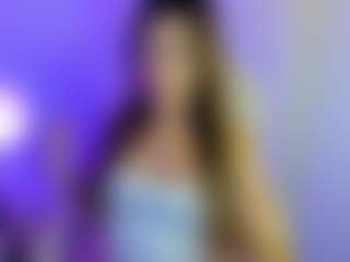 Karent's Live Sex Cam Show