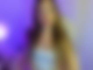 Karent's Live Sex Cam Show