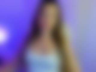 Karent's Live Sex Cam Show