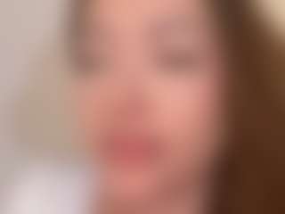 Karent's Live Sex Cam Show