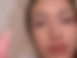 Karent's Live Sex Cam Show