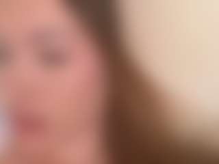 Karent's Live Sex Cam Show