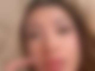 Karent's Live Sex Cam Show