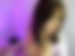 Karent's Live Sex Cam Show
