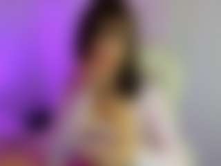 Karent's Live Sex Cam Show