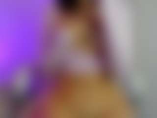 Karent's Live Sex Cam Show